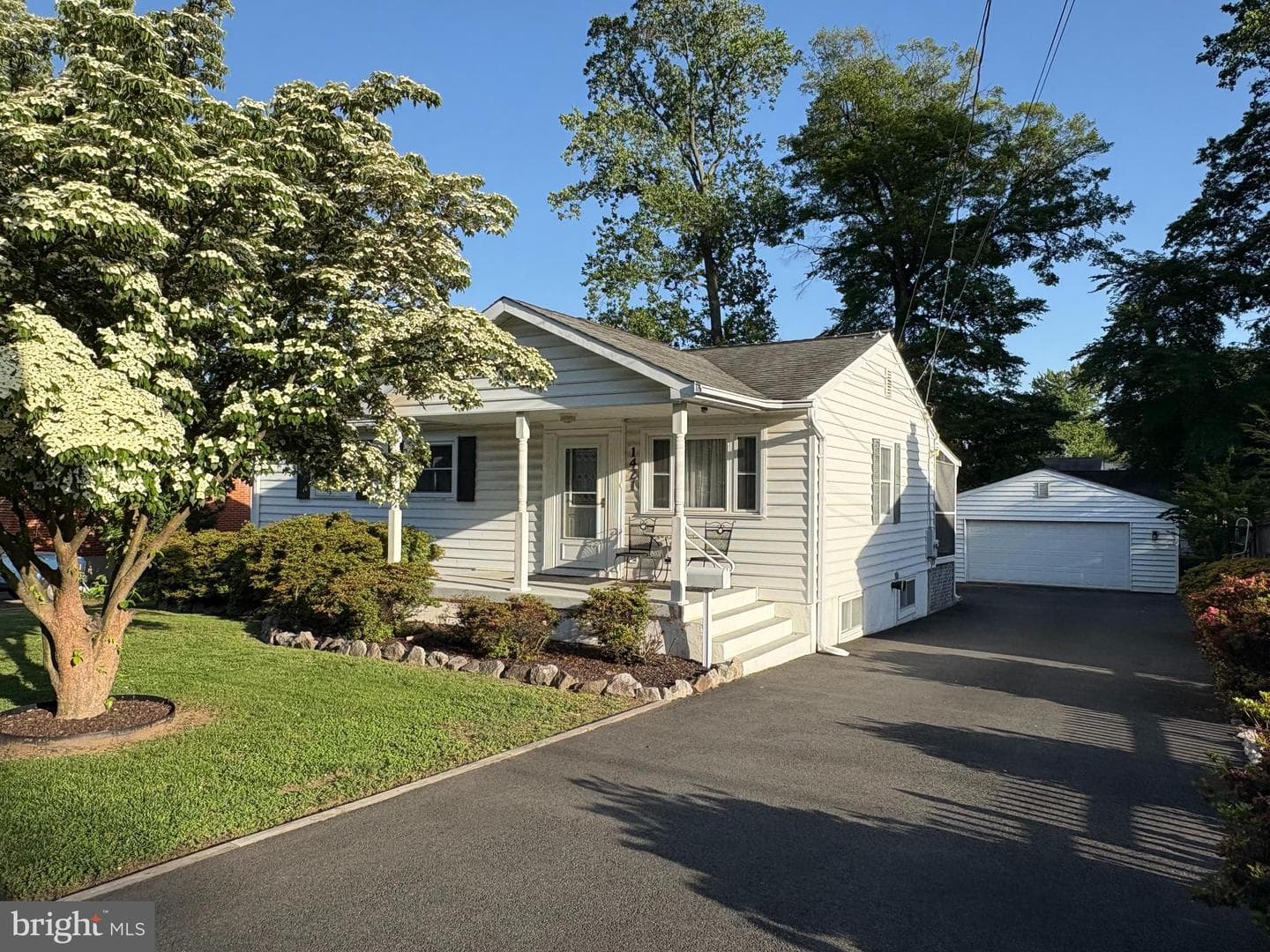 1421 Maryland Avenue photo 9