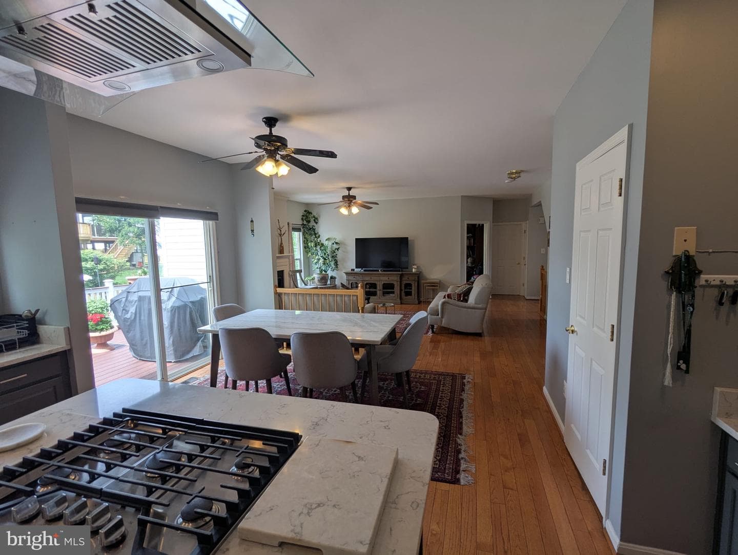 9871 Upper Mill Loop photo 15