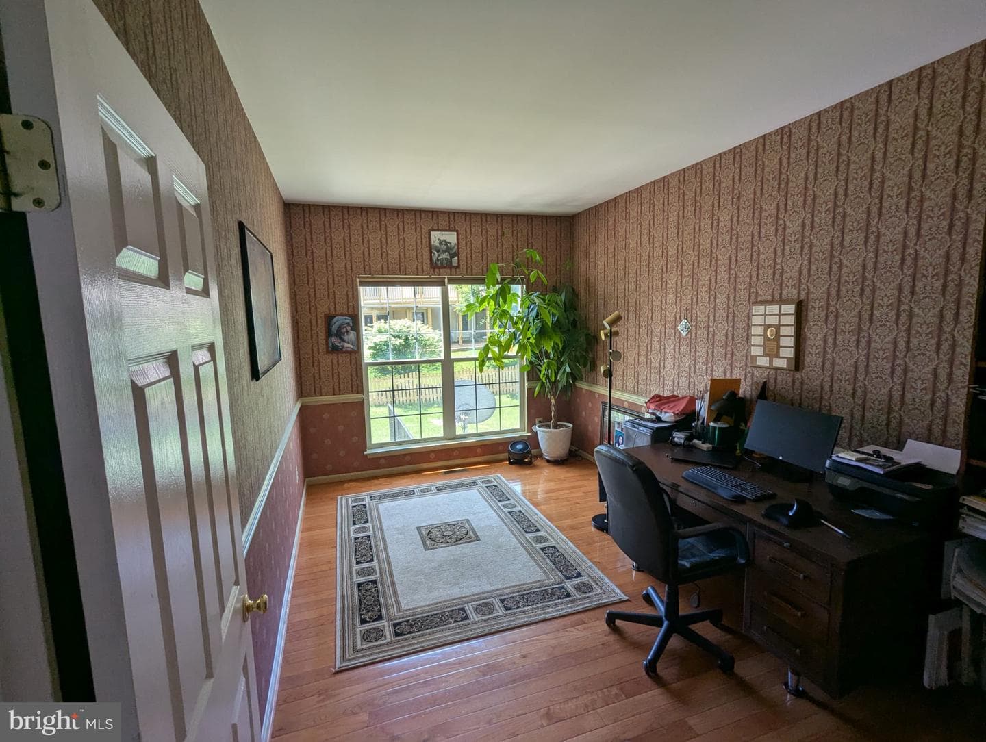 9871 Upper Mill Loop photo 19