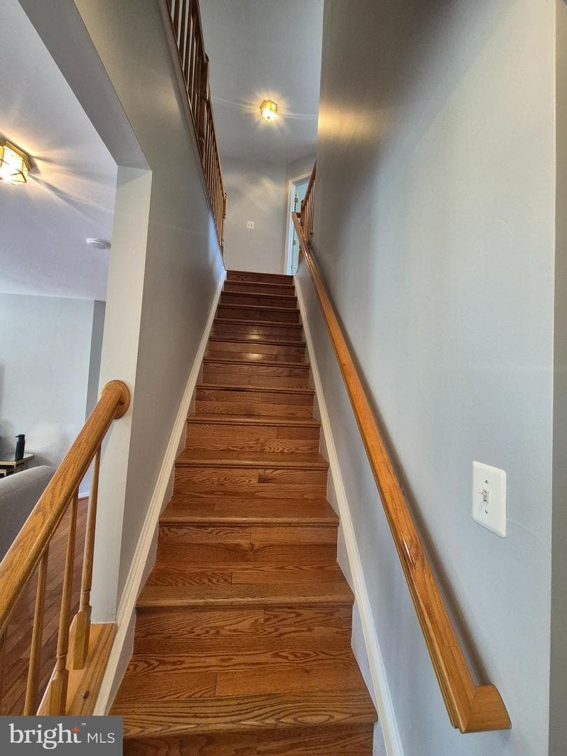 9871 Upper Mill Loop photo 22