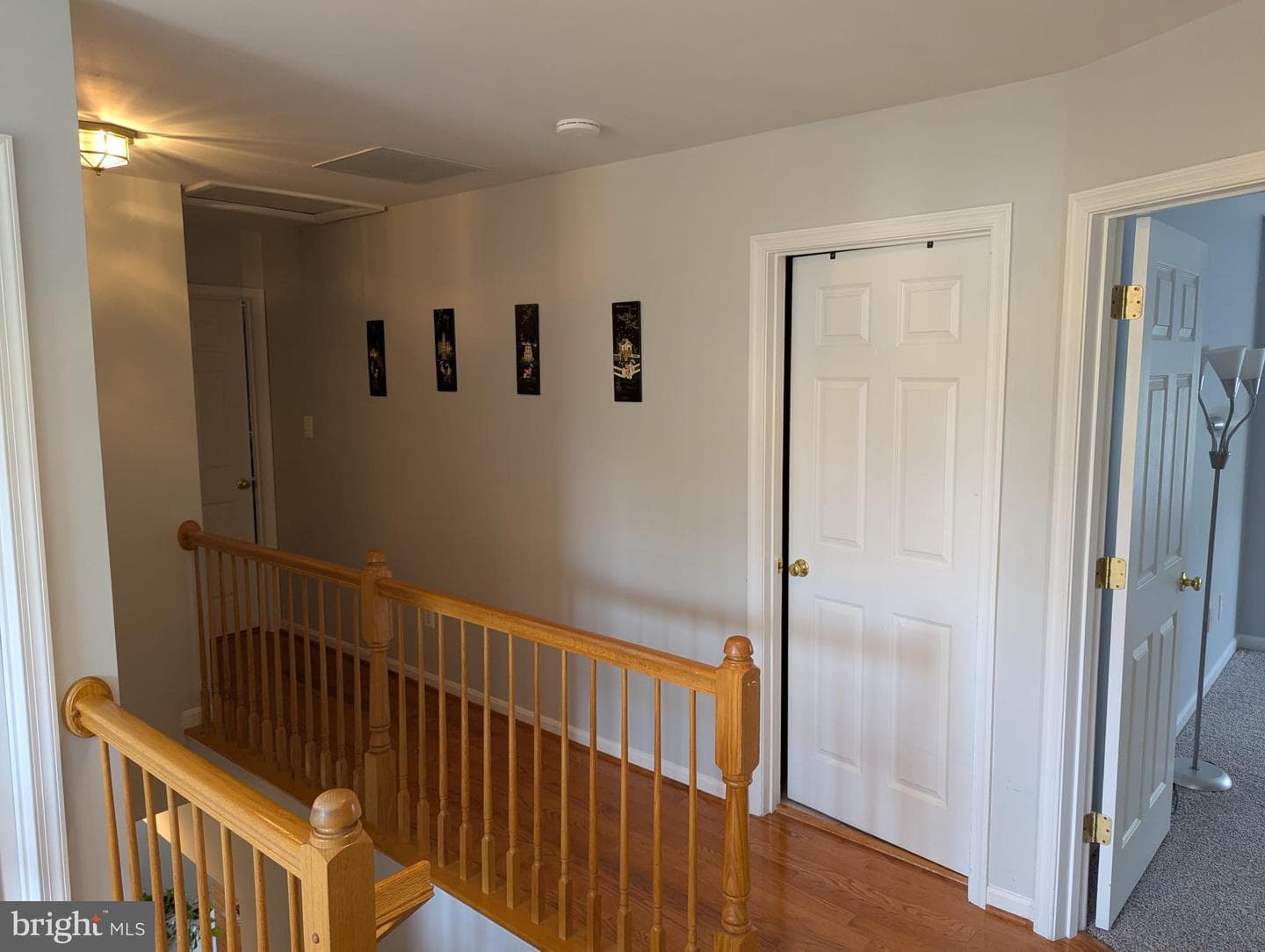 9871 Upper Mill Loop photo 23