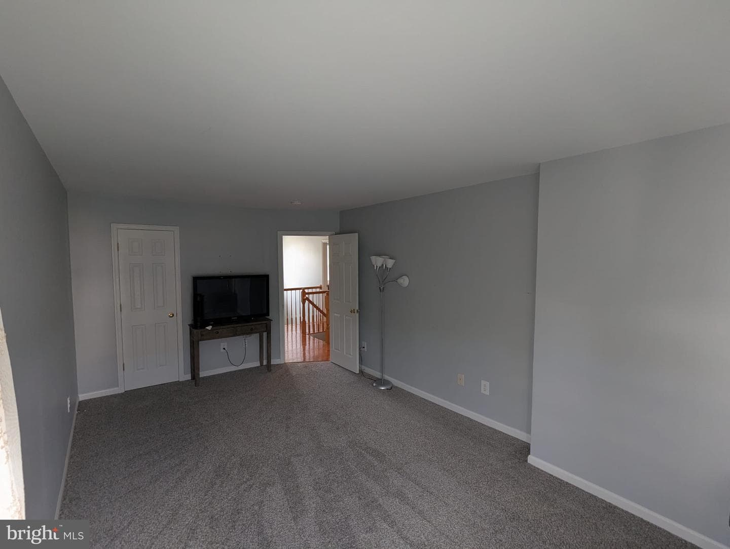 9871 Upper Mill Loop photo 29