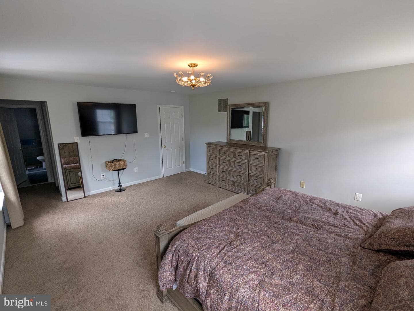 9871 Upper Mill Loop photo 41