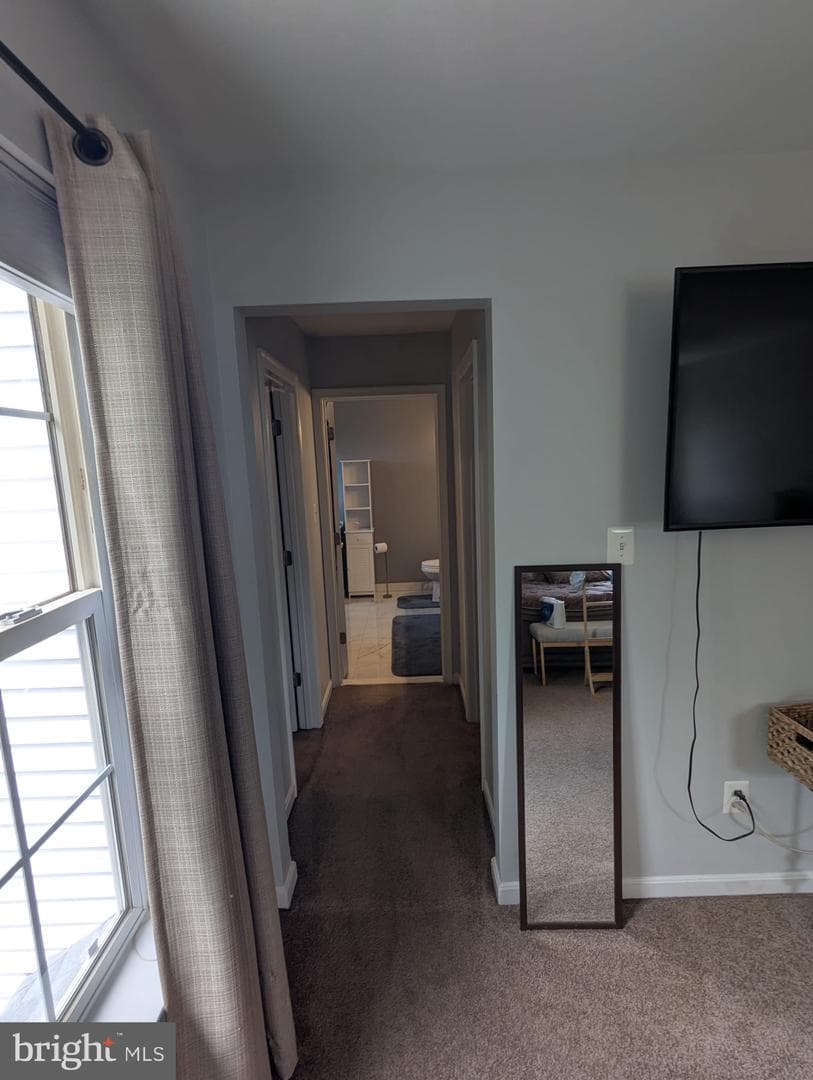 9871 Upper Mill Loop photo 45