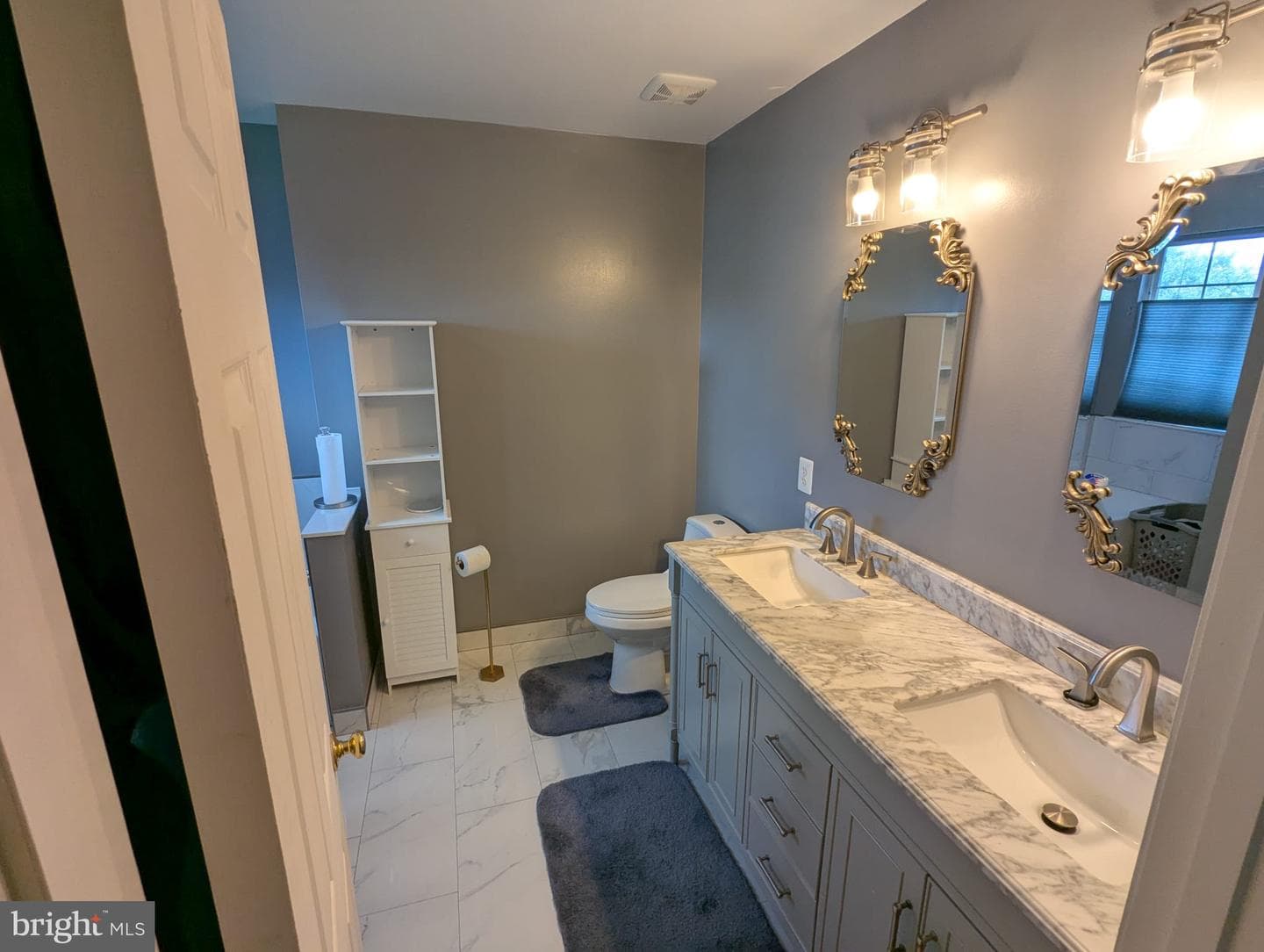 9871 Upper Mill Loop photo 49