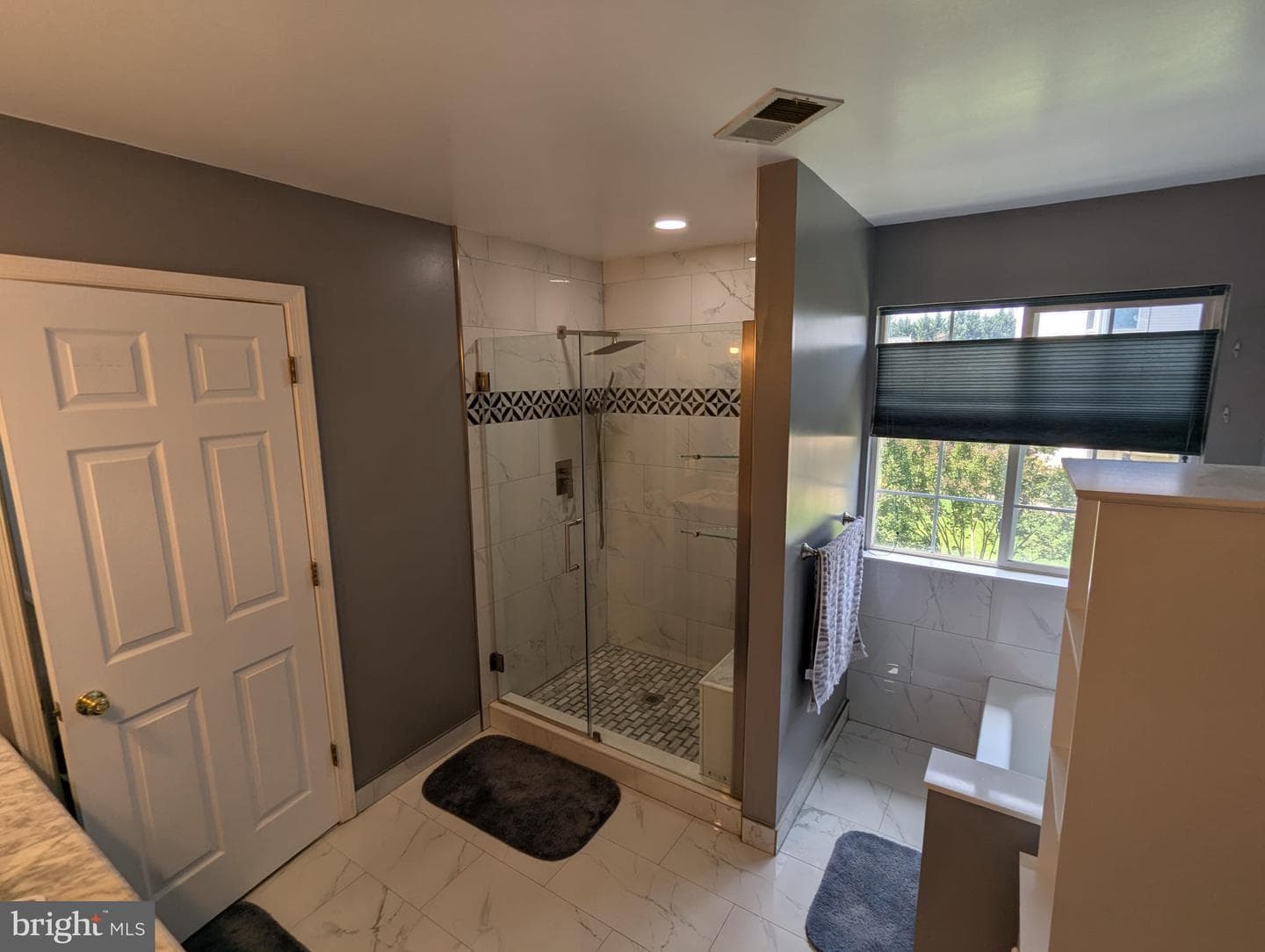 9871 Upper Mill Loop photo 58