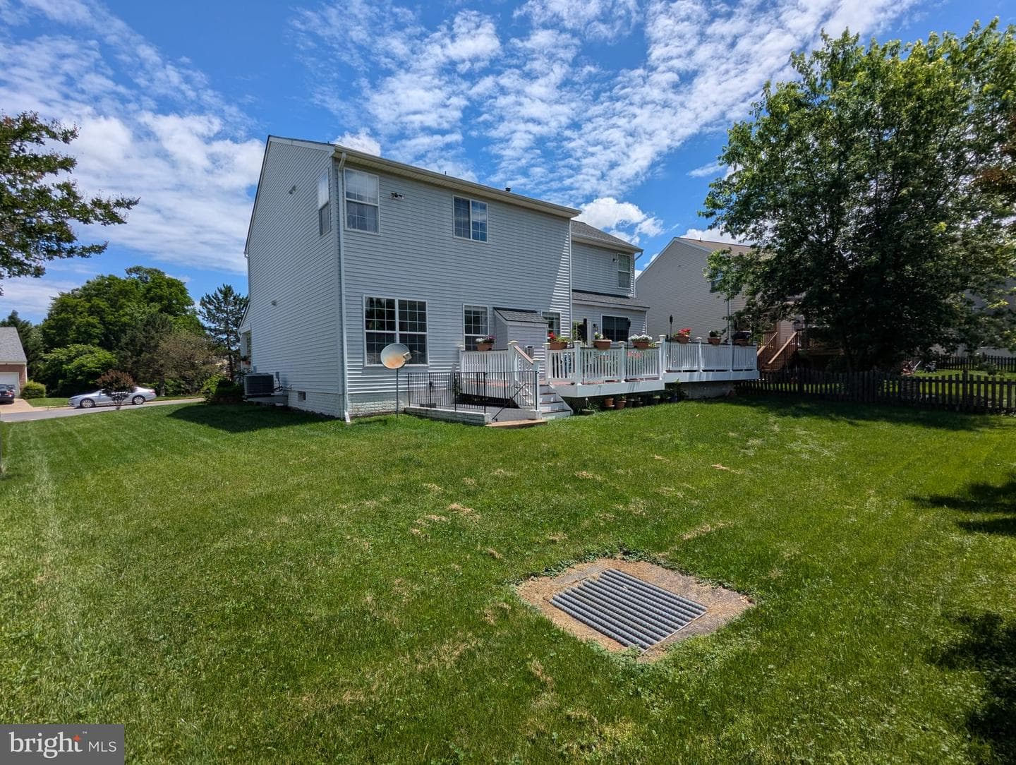 9871 Upper Mill Loop photo 70