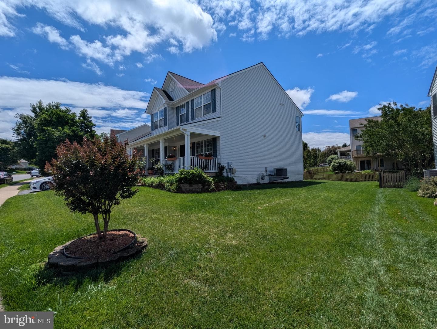 9871 Upper Mill Loop photo 71