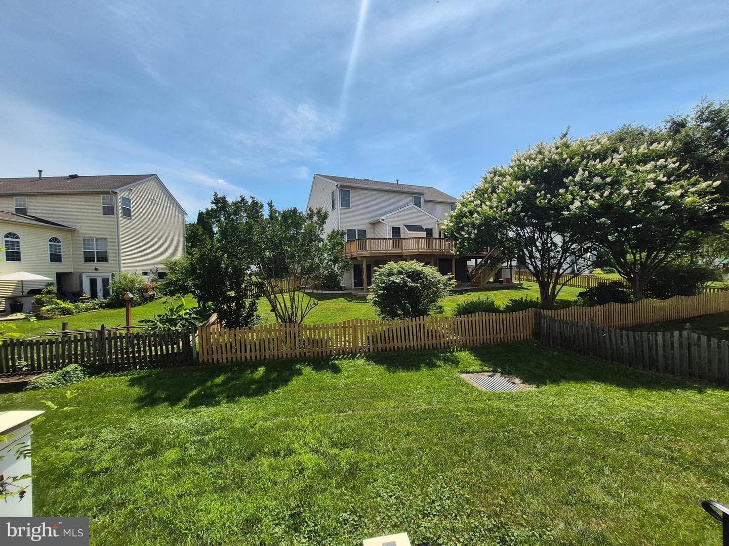 9871 Upper Mill Loop photo 74