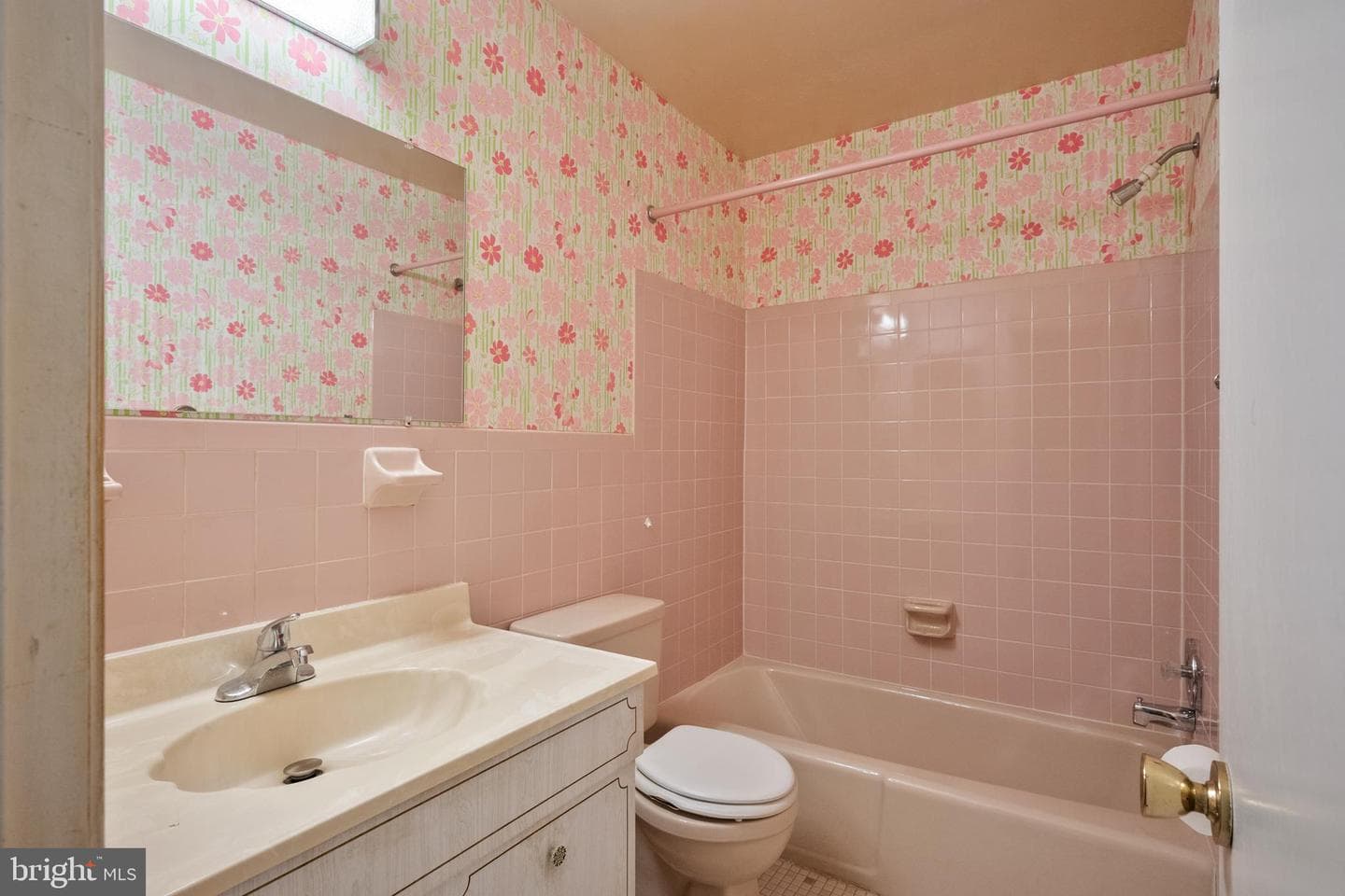 7516 Todd Place photo 23