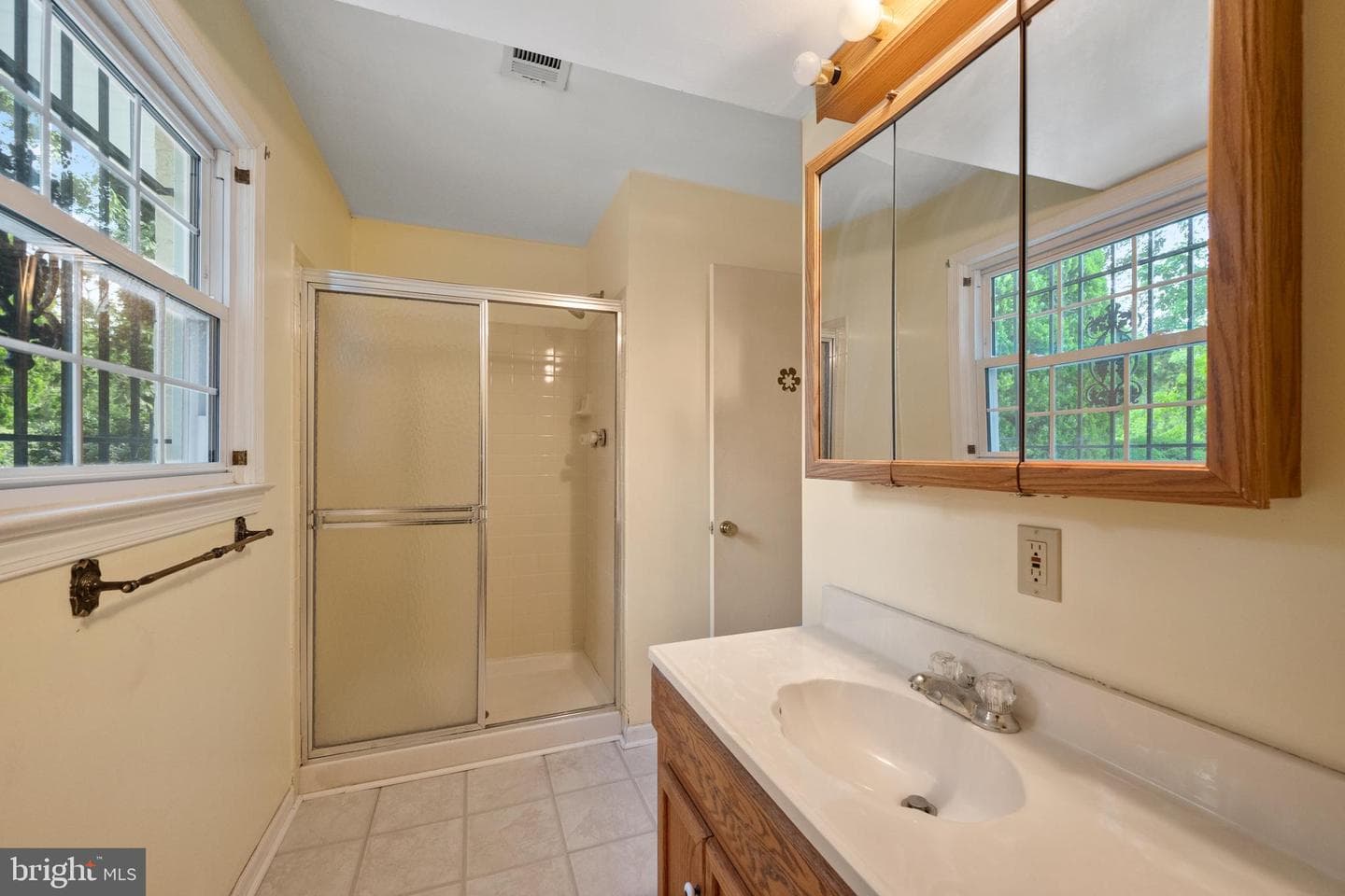7516 Todd Place photo 26