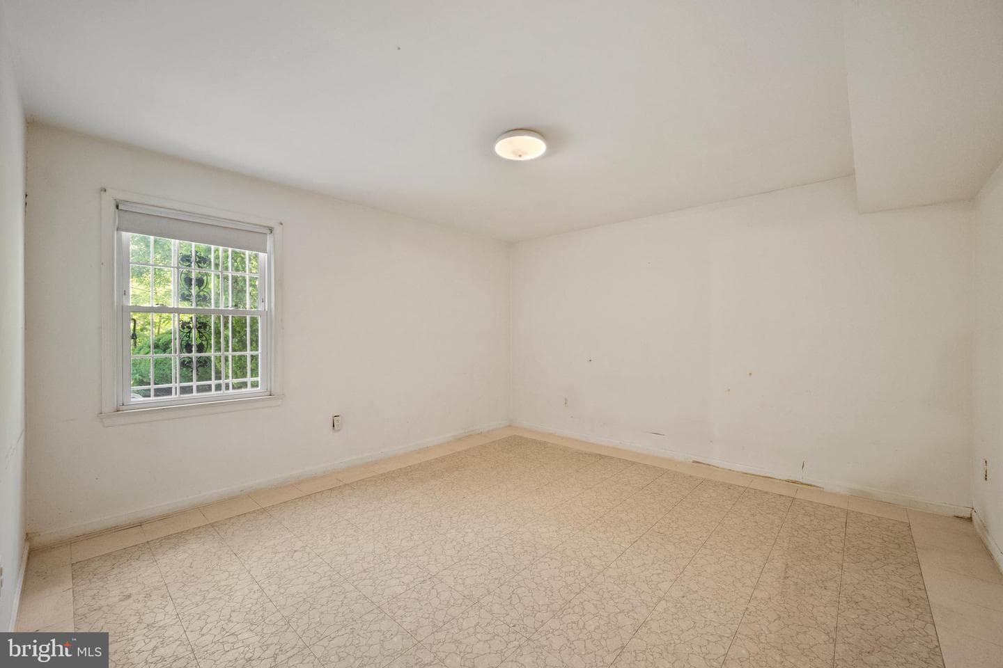 7516 Todd Place photo 27