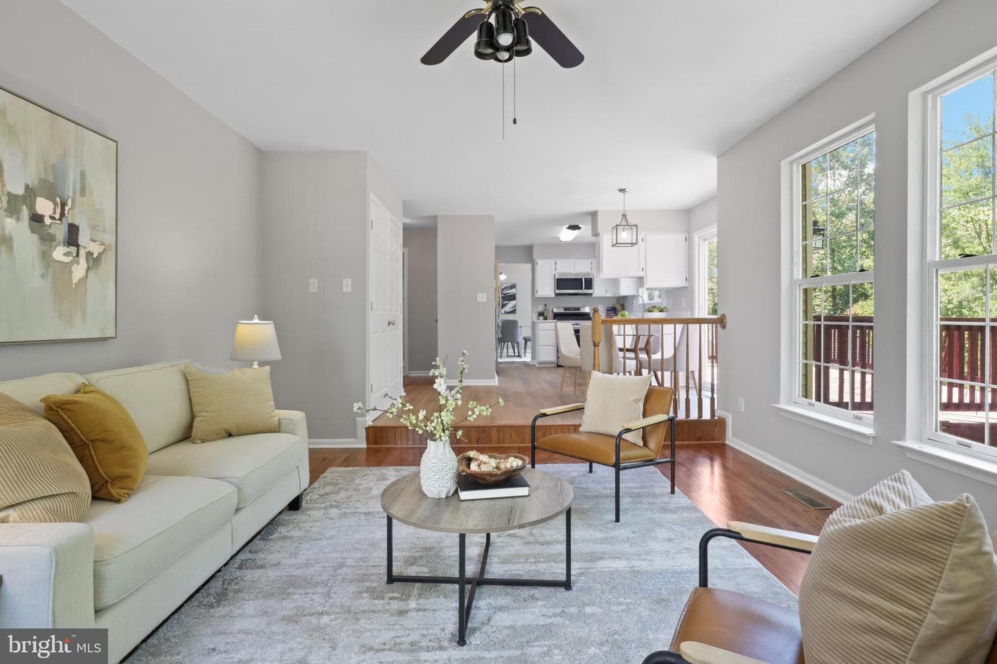 17448 Terri Court photo 15