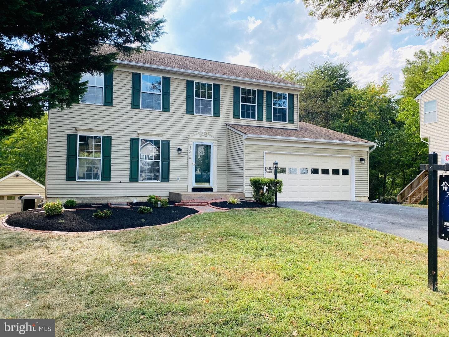 17448 Terri Court photo 2