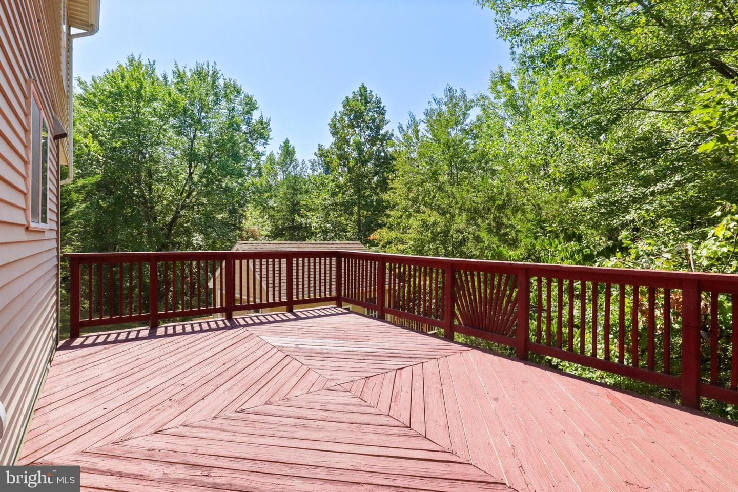17448 Terri Court photo 23