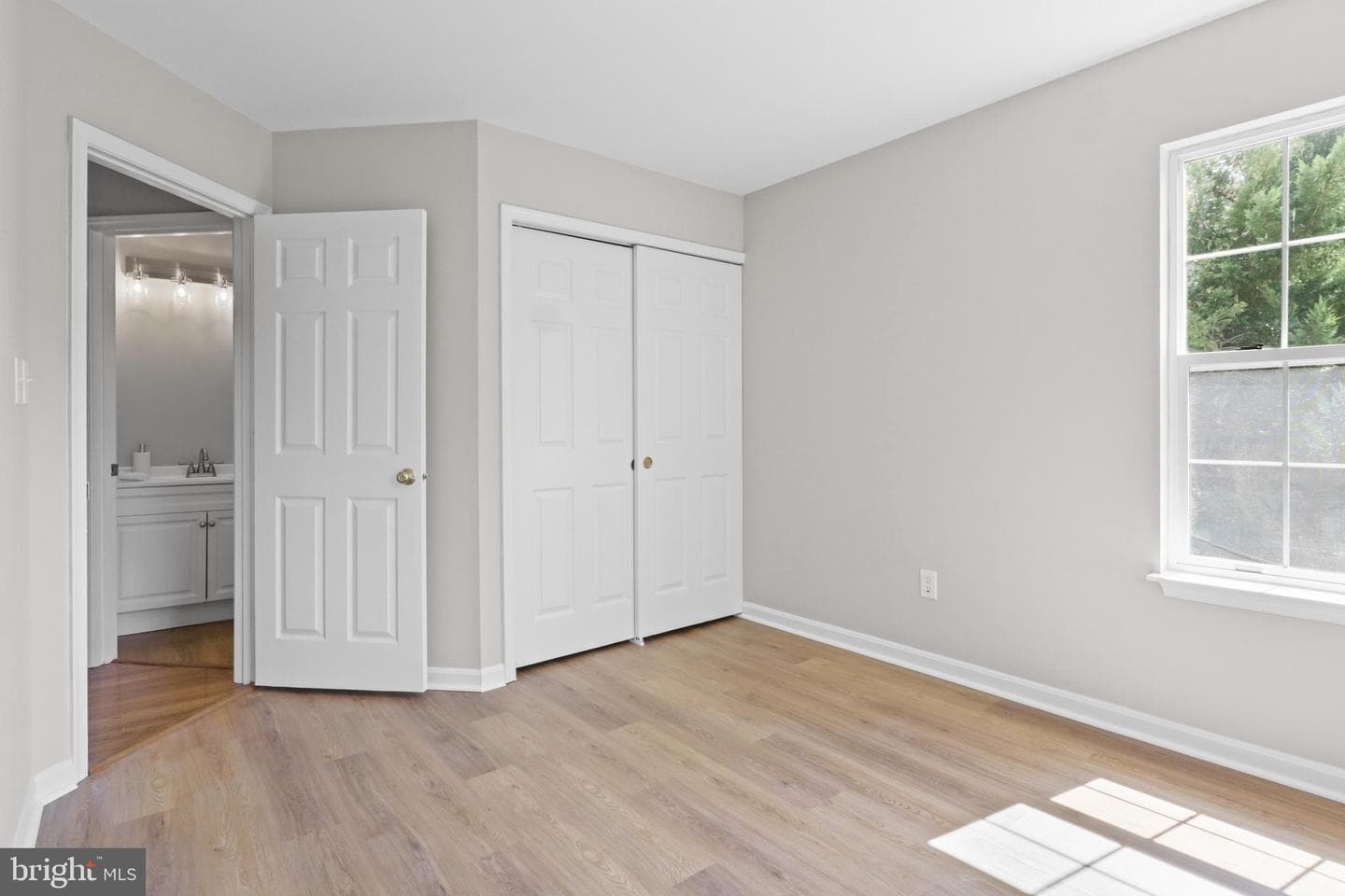 17448 Terri Court photo 28