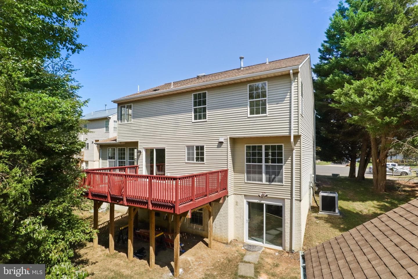 17448 Terri Court photo 42