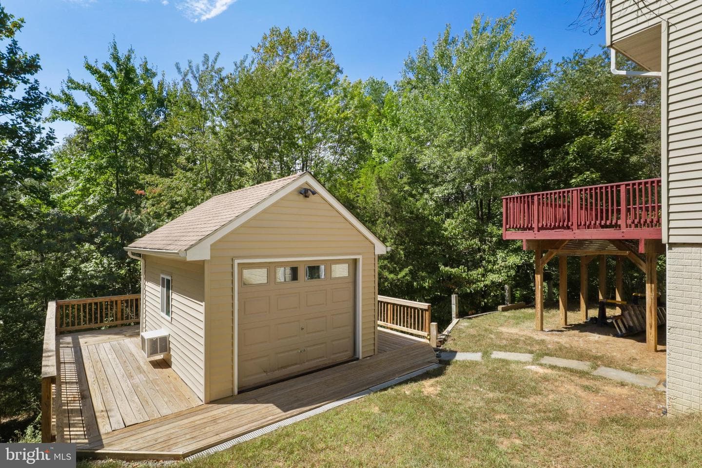 17448 Terri Court photo 44