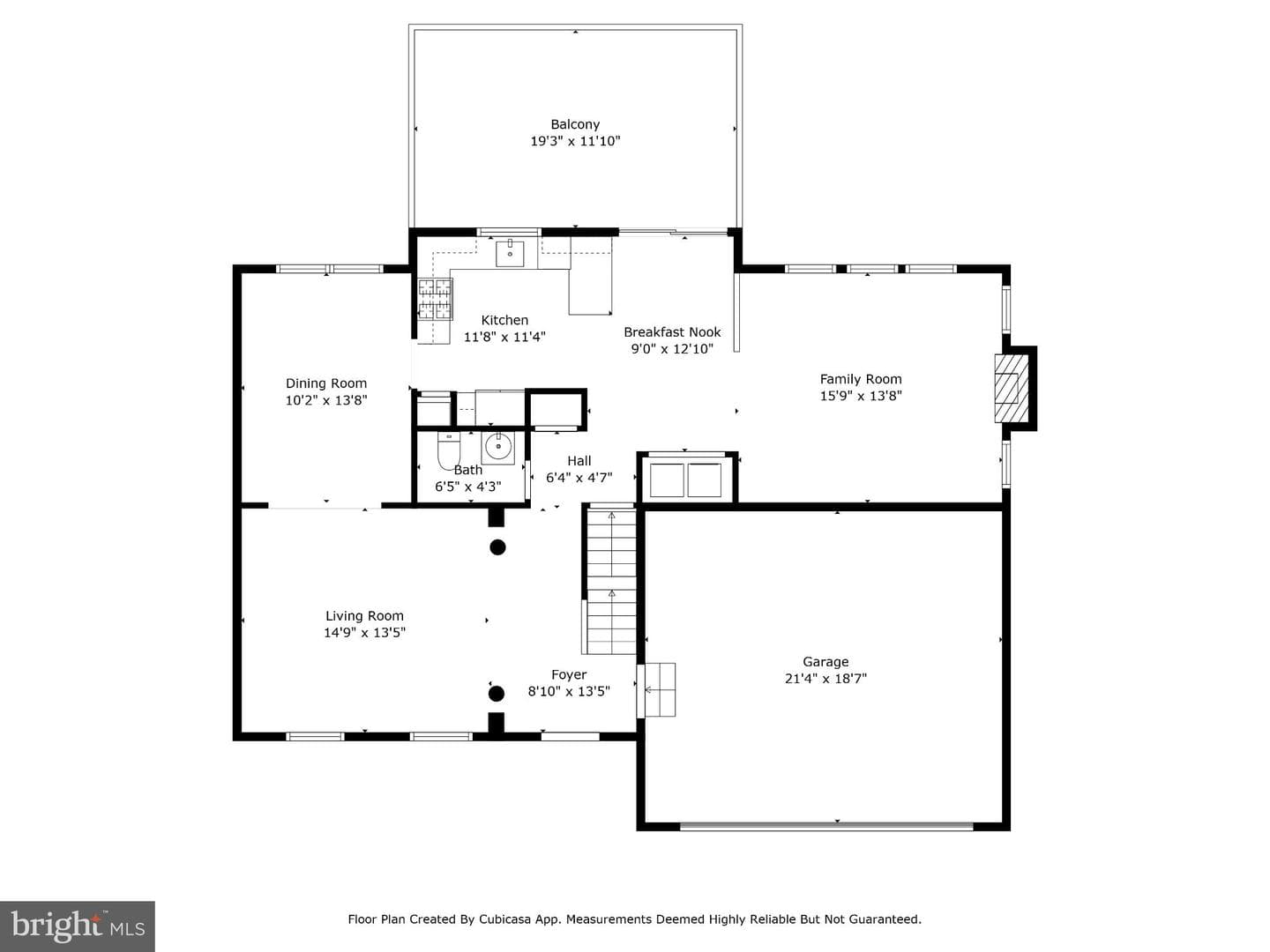 17448 Terri Court photo 68