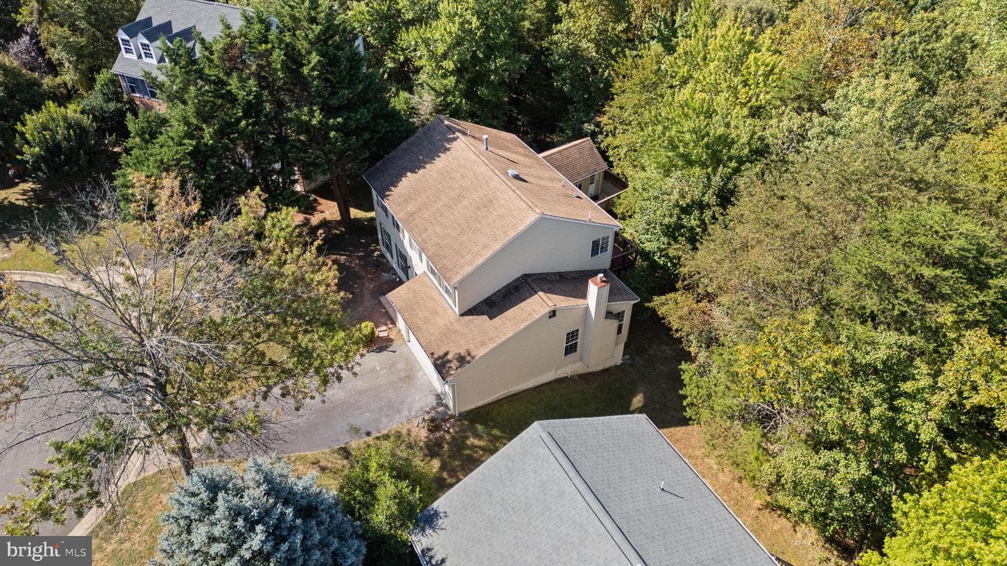 17448 Terri Court photo 77