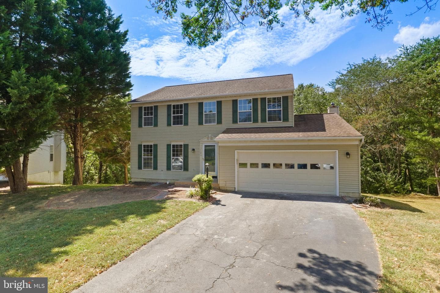 17448 Terri Court photo 81