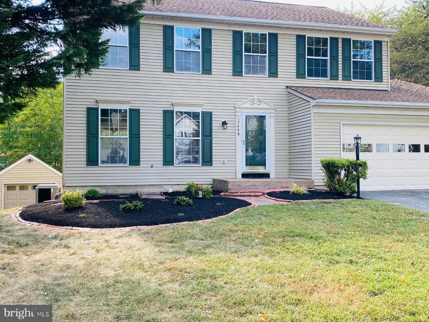 17448 Terri Court photo 82