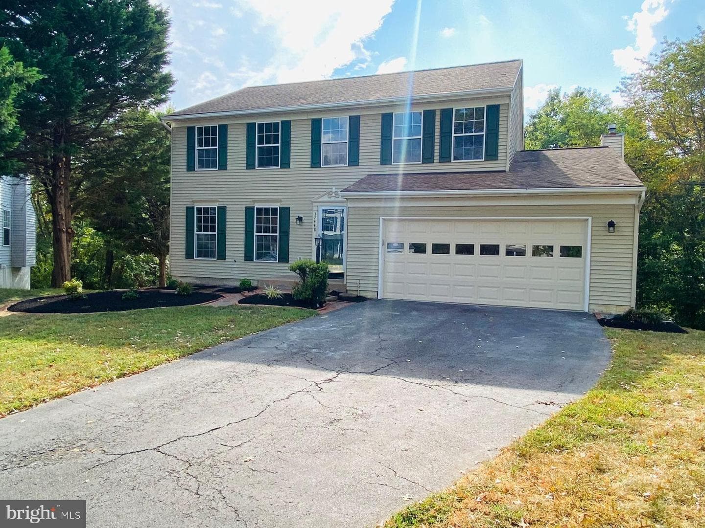 17448 Terri Court photo 84