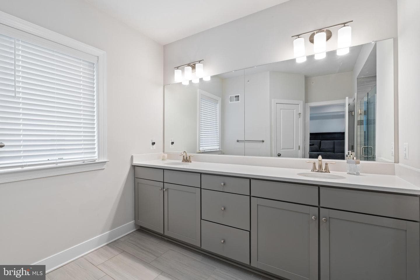 15590 Grade Line Place photo 12