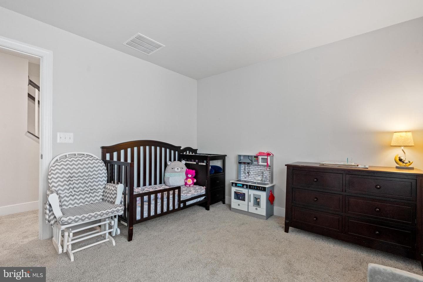 15590 Grade Line Place photo 17