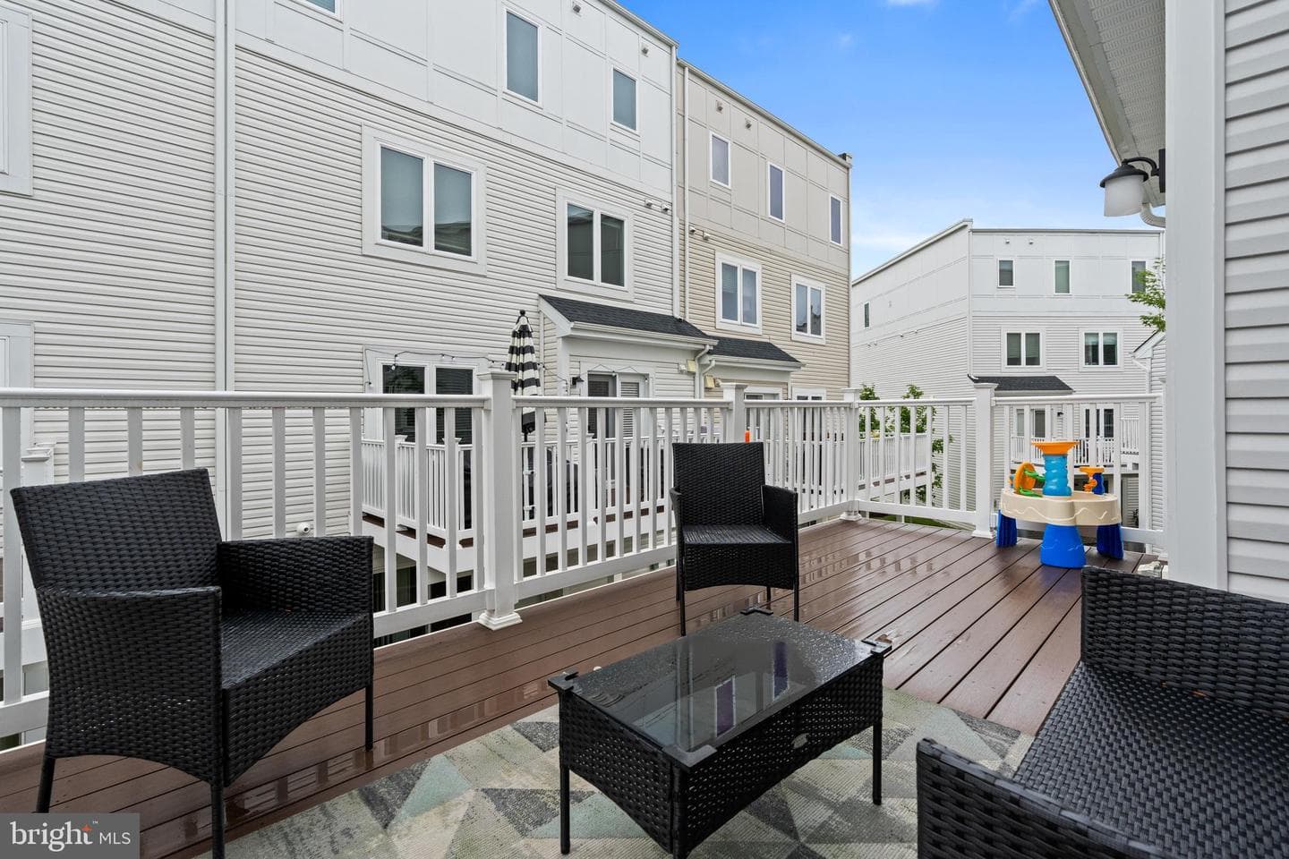 15590 Grade Line Place photo 21