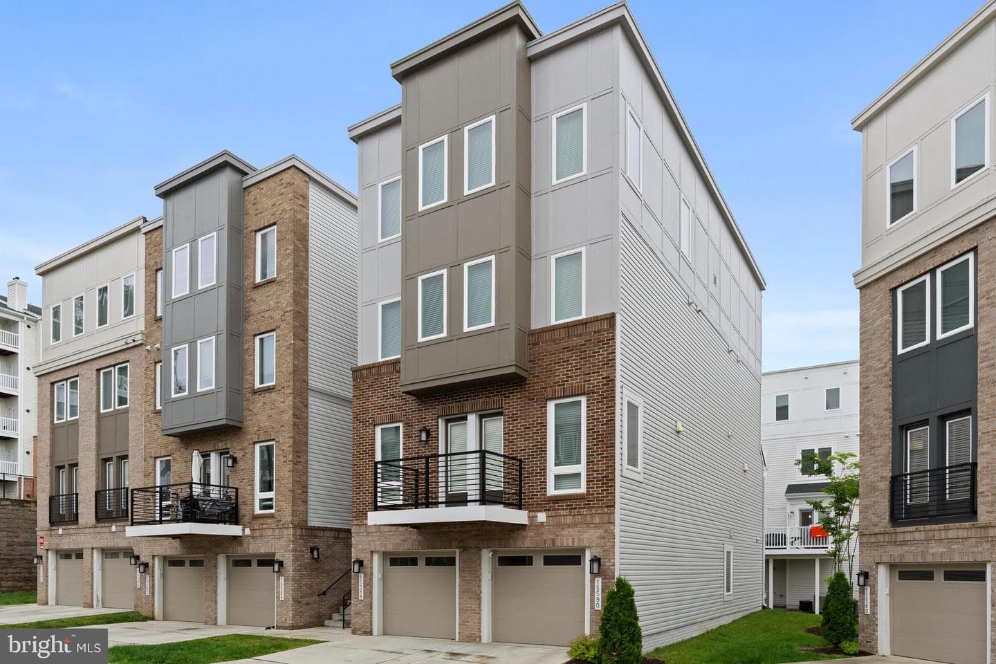 15590 Grade Line Place photo 22