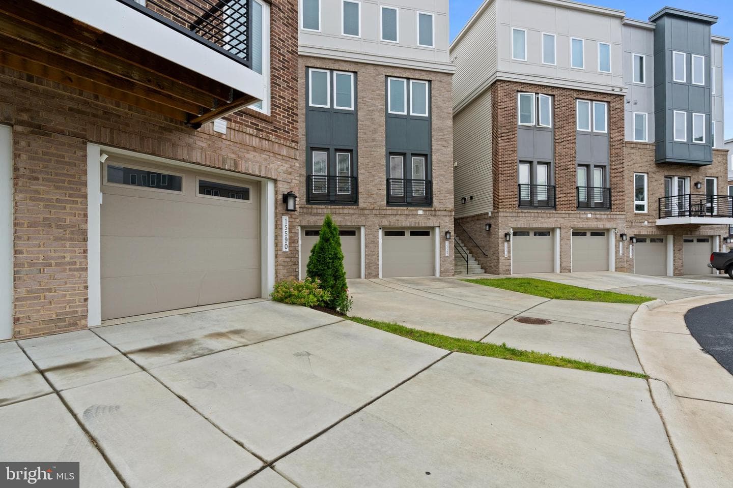 15590 Grade Line Place photo 23