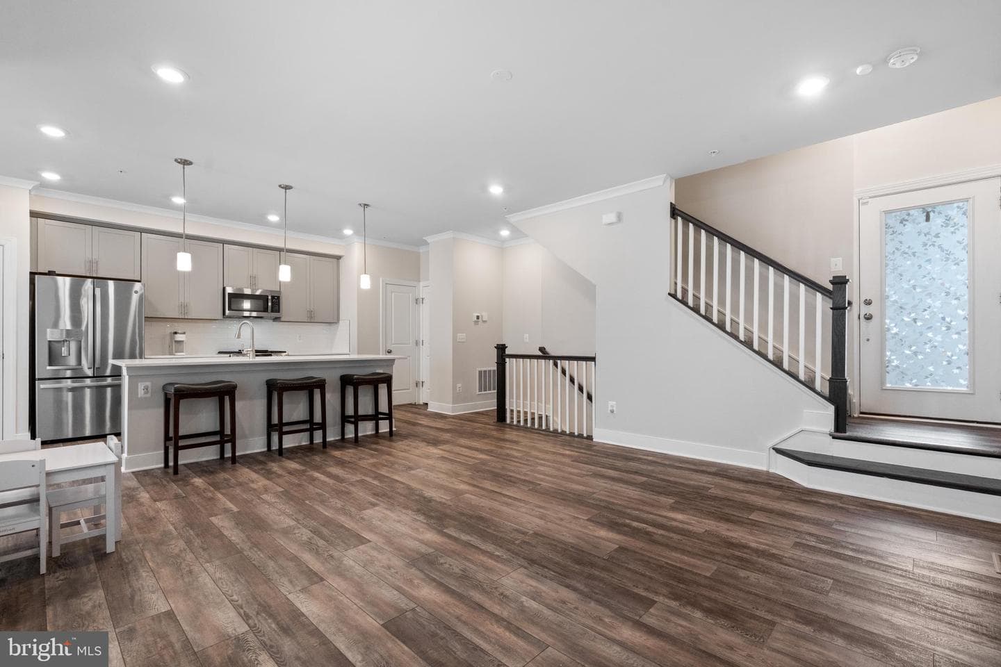 15590 Grade Line Place photo 4