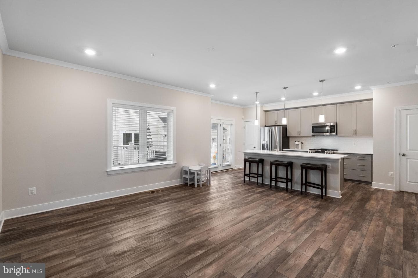 15590 Grade Line Place photo 5
