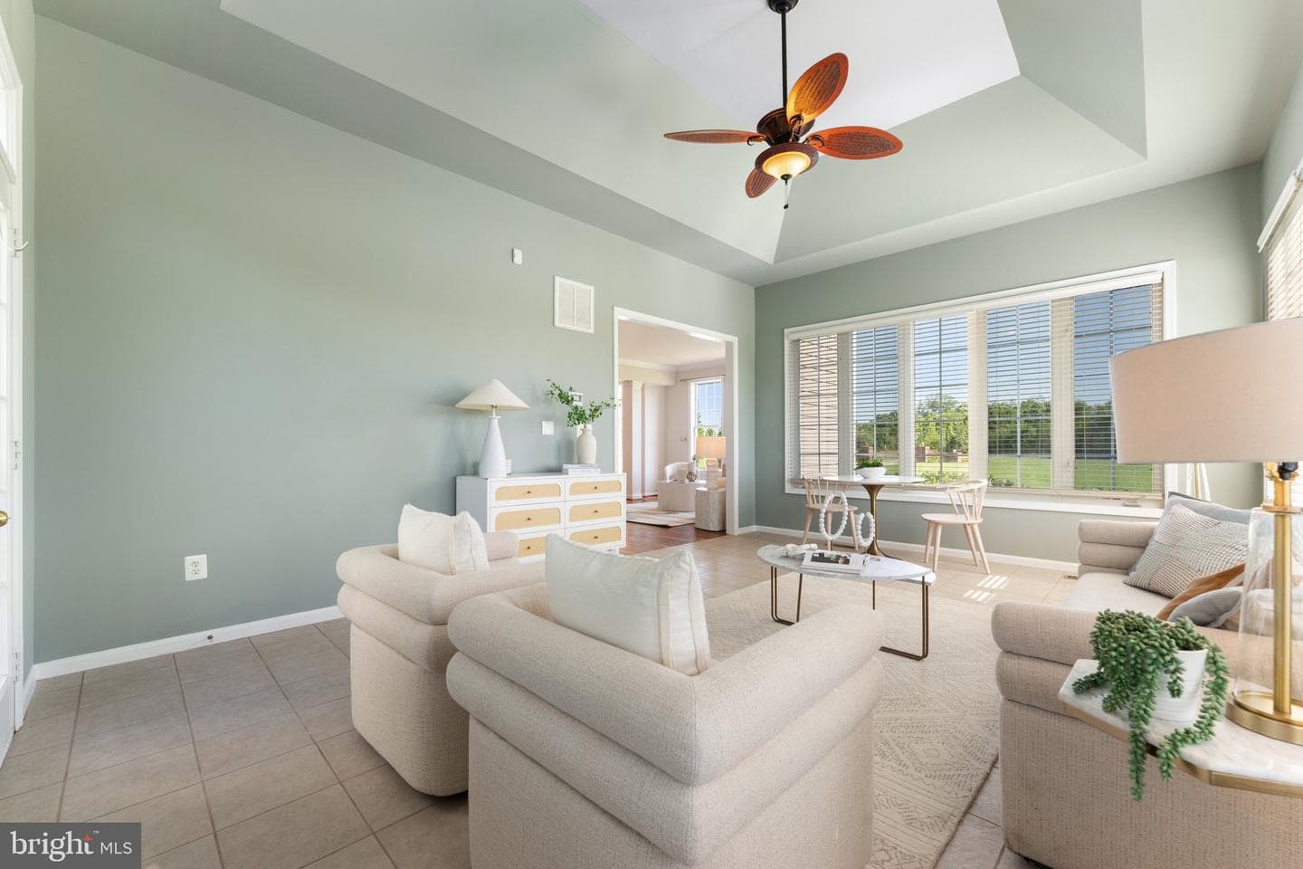13700 Jordan Meadows Lane photo 13