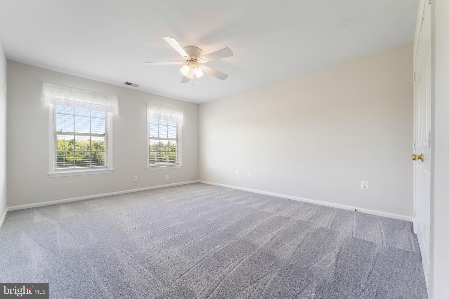 13700 Jordan Meadows Lane photo 56