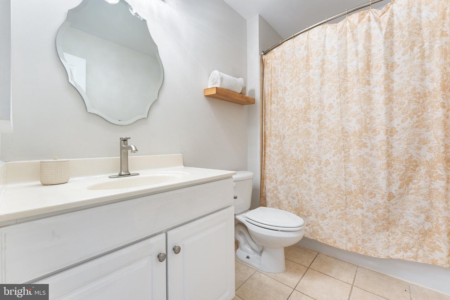 13700 Jordan Meadows Lane photo 58