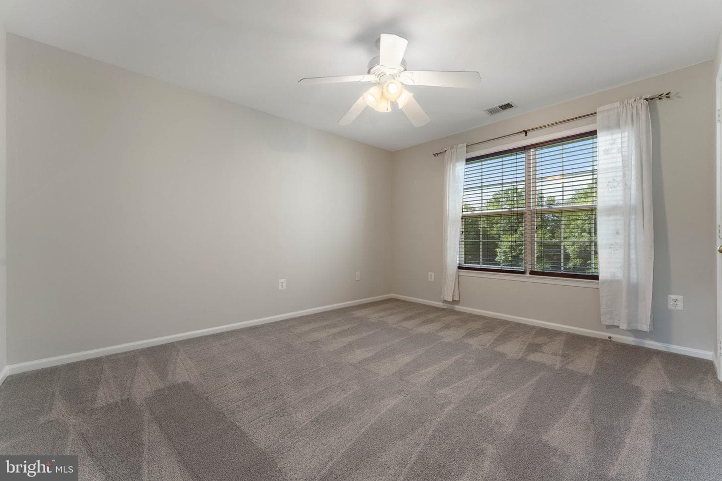 13700 Jordan Meadows Lane photo 59