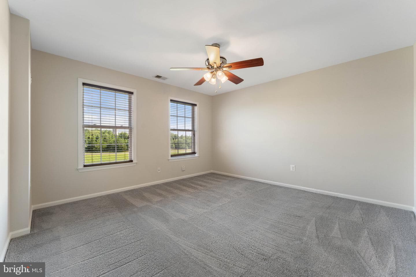13700 Jordan Meadows Lane photo 62