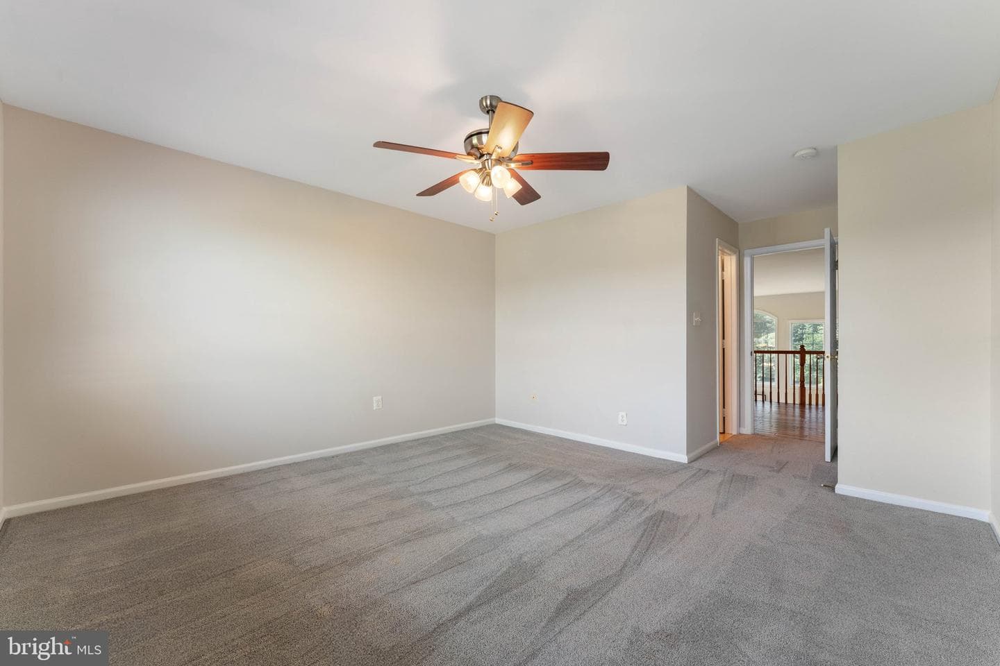 13700 Jordan Meadows Lane photo 63