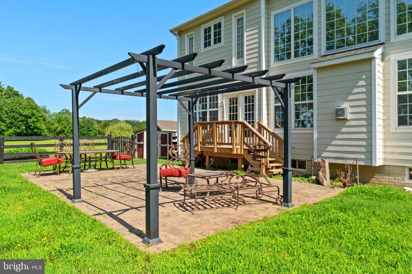 13700 Jordan Meadows Lane photo 70