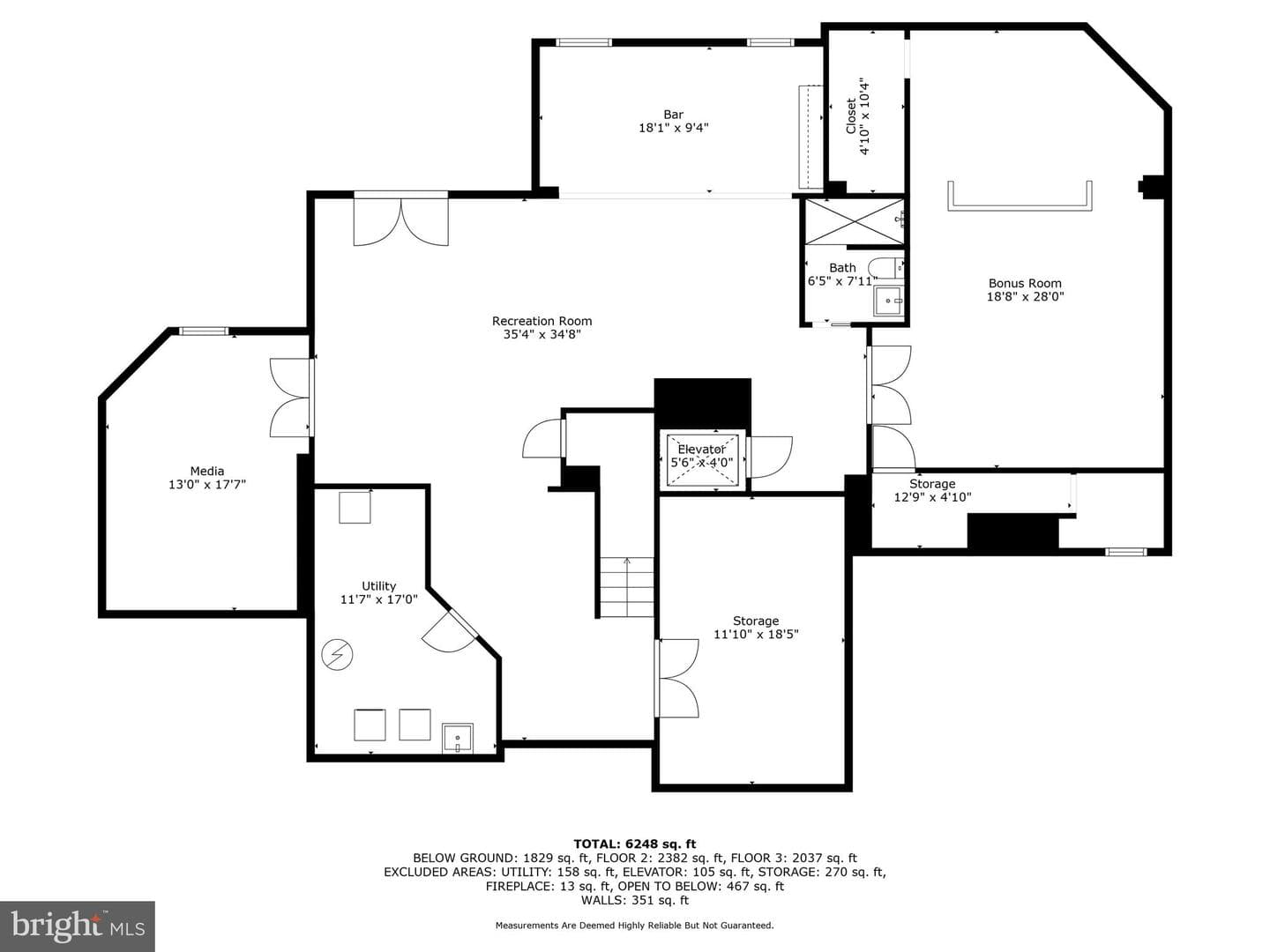 13700 Jordan Meadows Lane photo 81