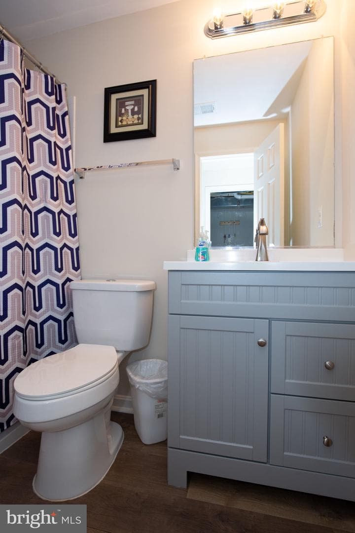 4076 Presidential Hill Loop photo 32