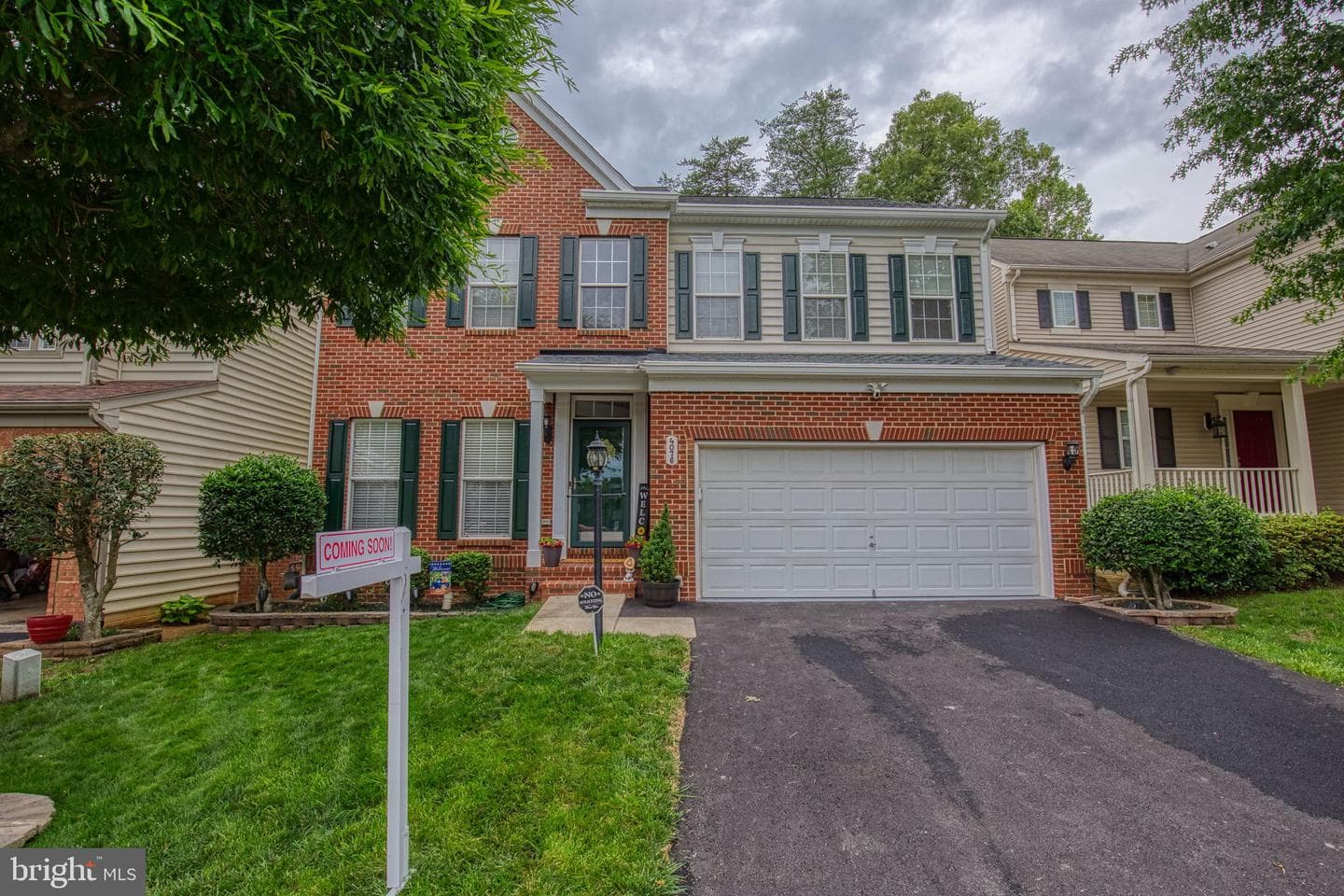 4076 Presidential Hill Loop photo 33