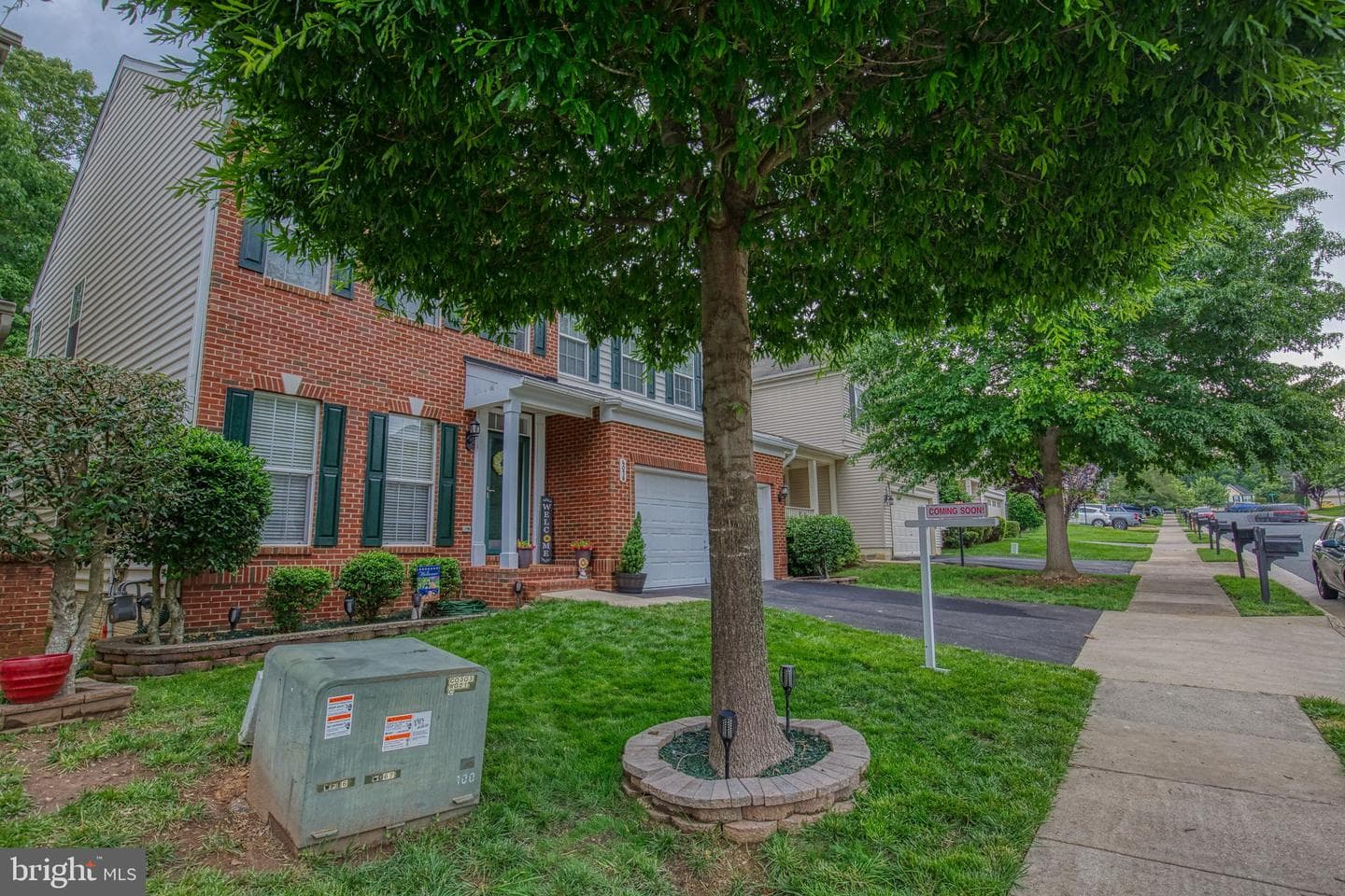4076 Presidential Hill Loop photo 35
