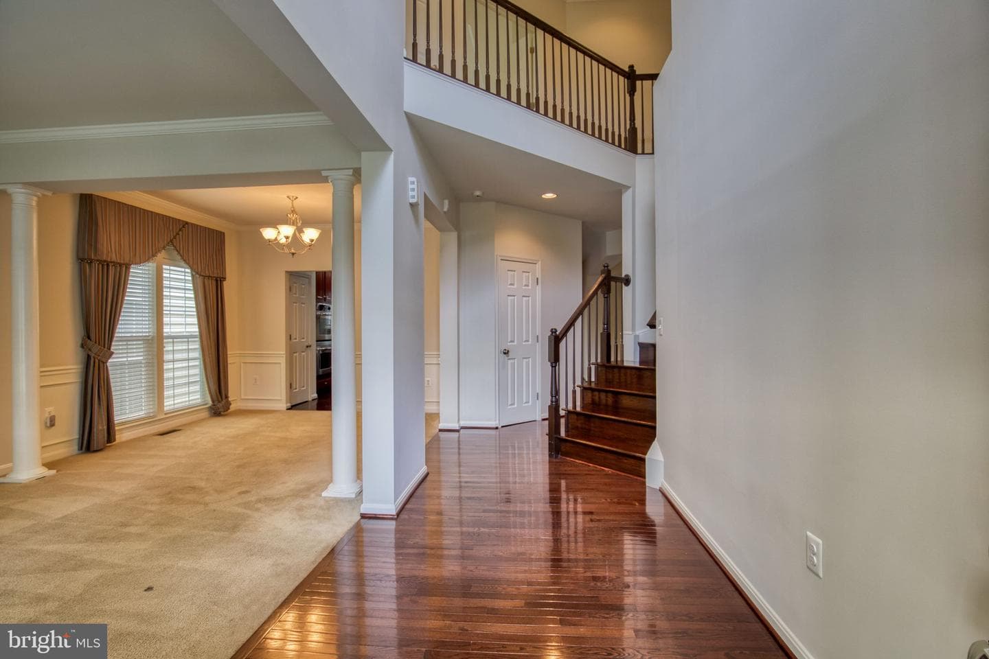 4076 Presidential Hill Loop photo 36