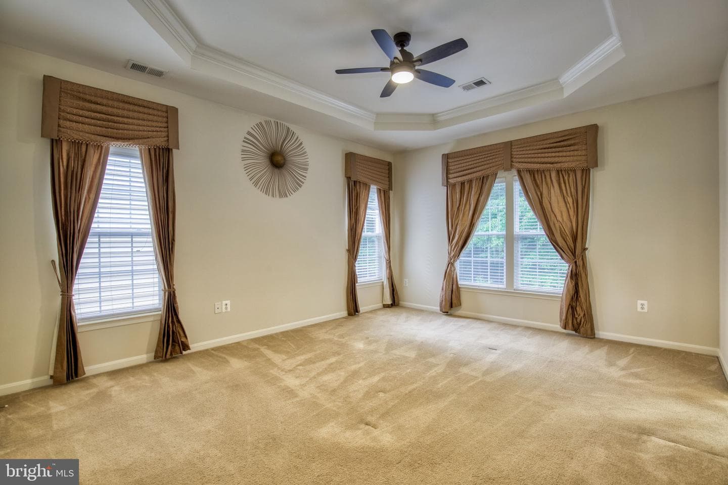 4076 Presidential Hill Loop photo 4
