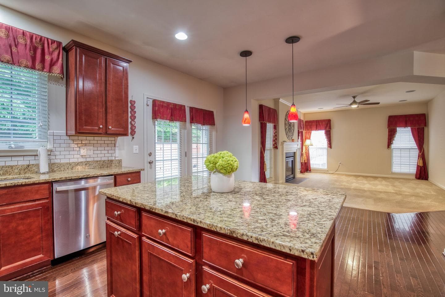 4076 Presidential Hill Loop photo 43