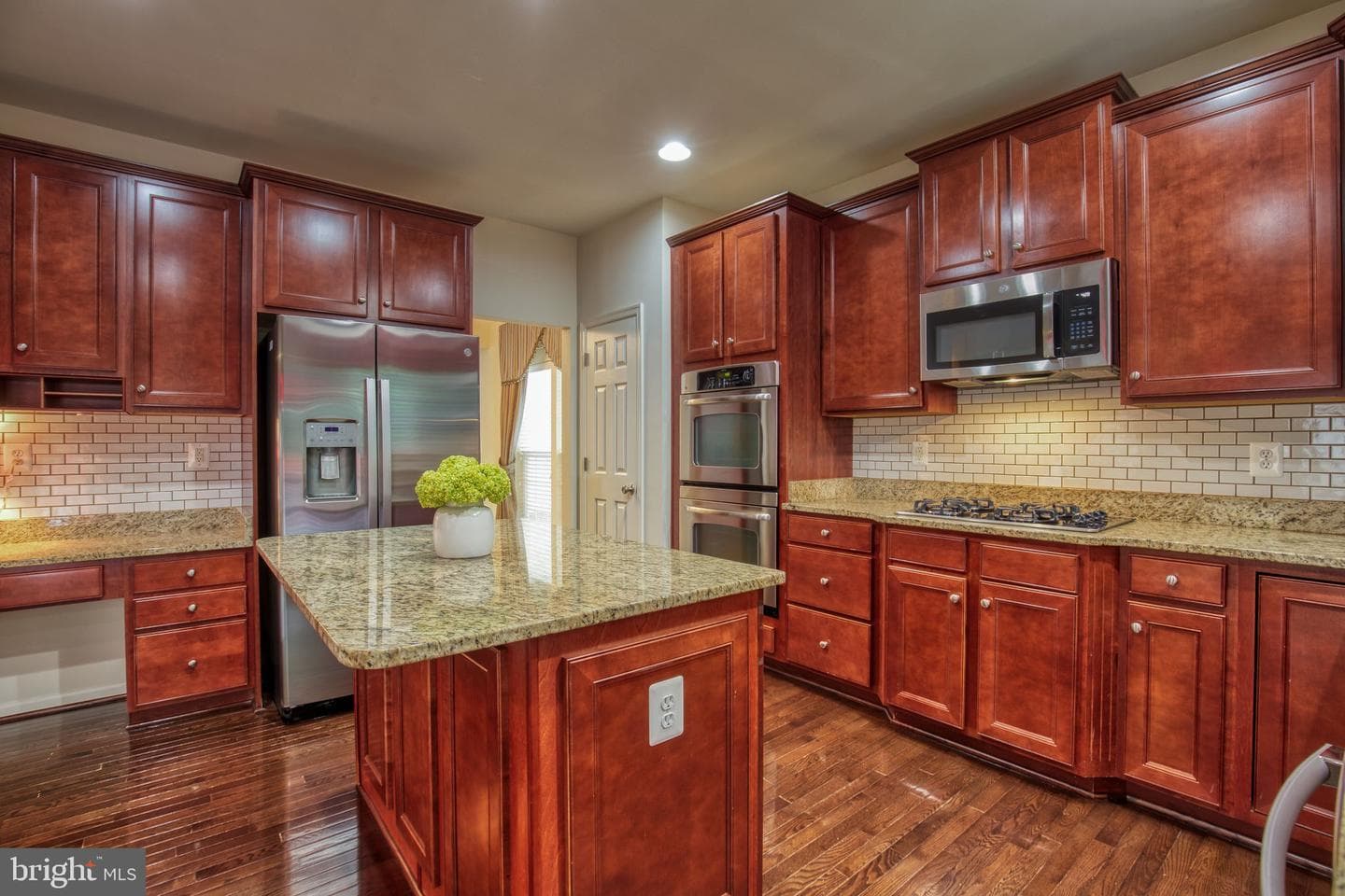 4076 Presidential Hill Loop photo 45