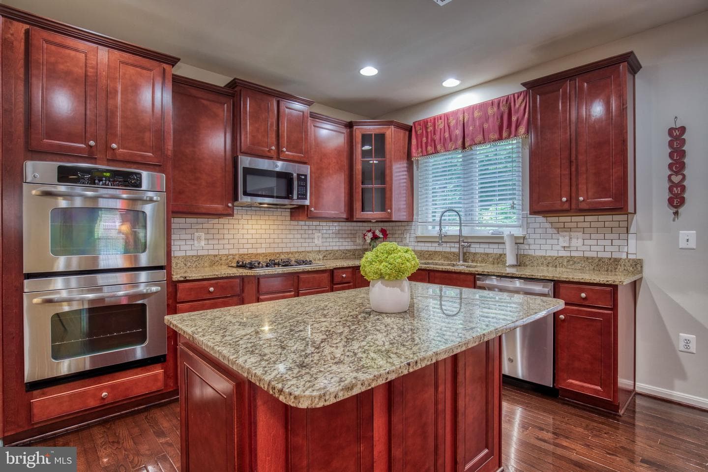 4076 Presidential Hill Loop photo 46